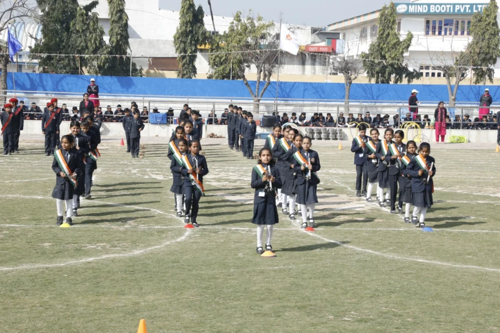 CBSE Curriculum for Your Child: Benefits, Structure