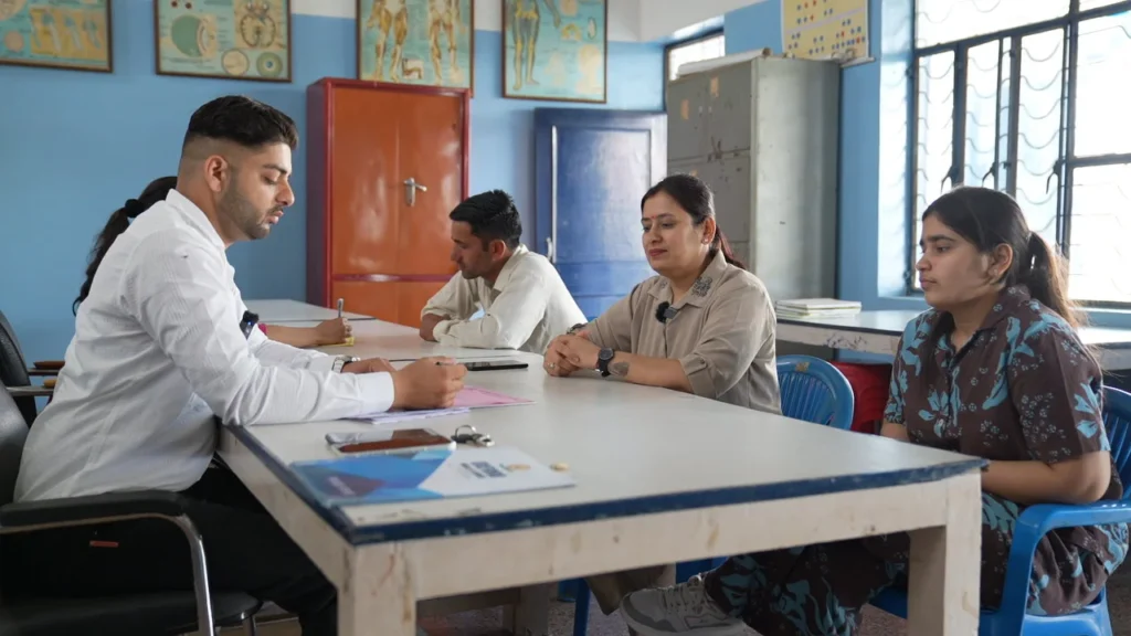 What a Good CBSE School Actually Delivers