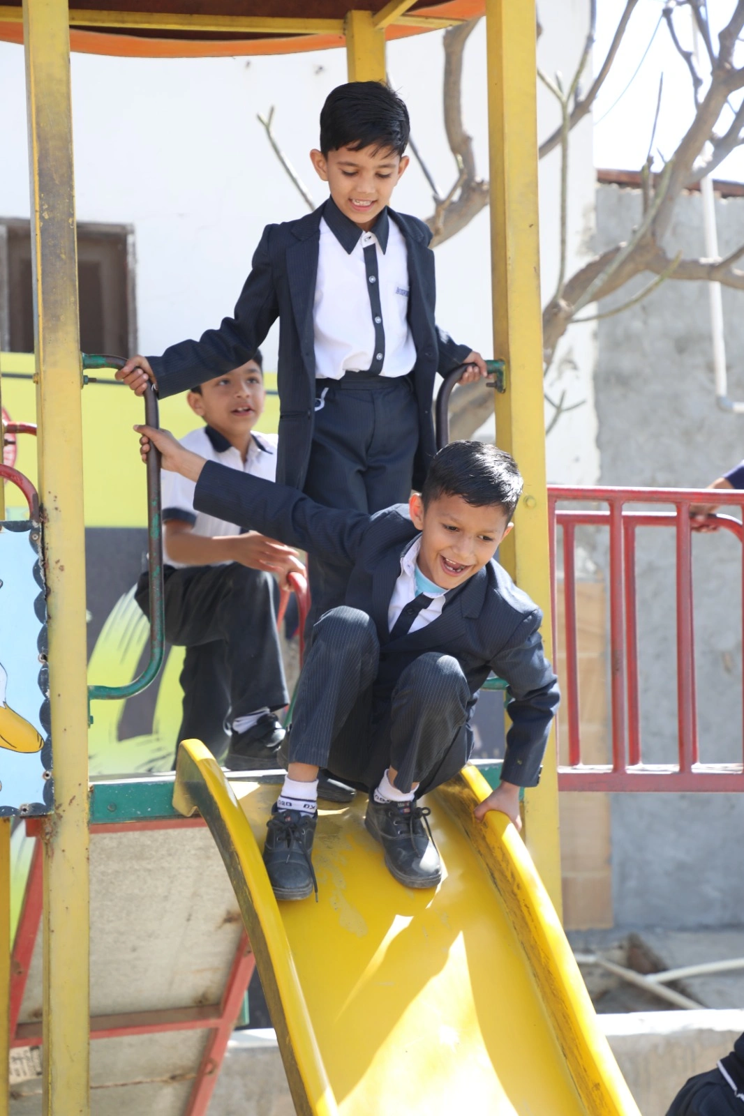 c959a315-39f0-4dab-ab73-4f73c3aed2c0