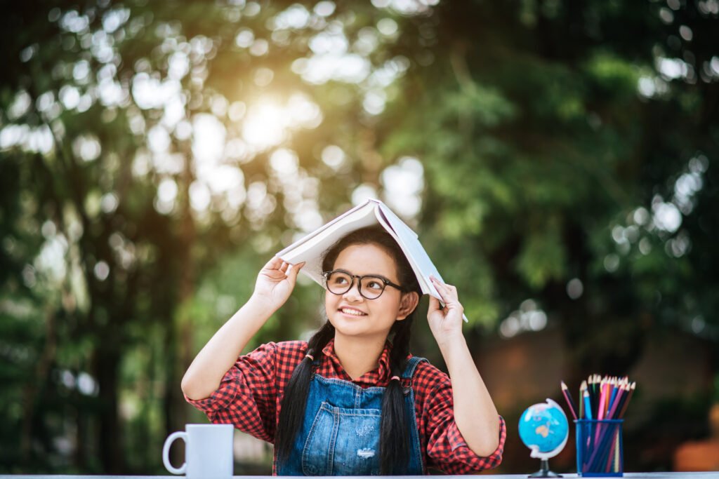 Proof of Residence — More Important Than You'd Think