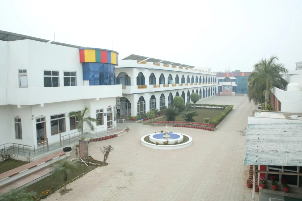 Location, Commute, and the Hidden Cost of Distance