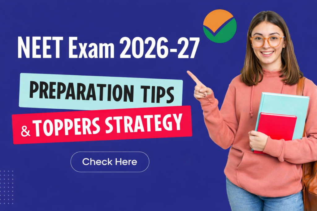 The Role of Self-Study vs Coaching