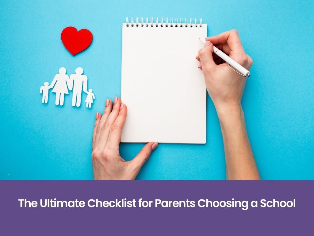What Parents Should Actually Know Before Deciding