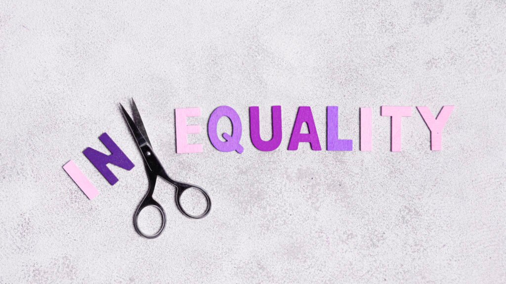 Quality Is the Variable That Overrides Everything