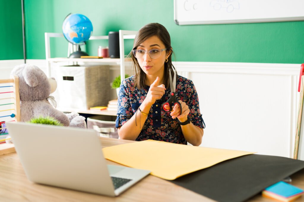 The Class 9 and 10 Window: What to Actually Do